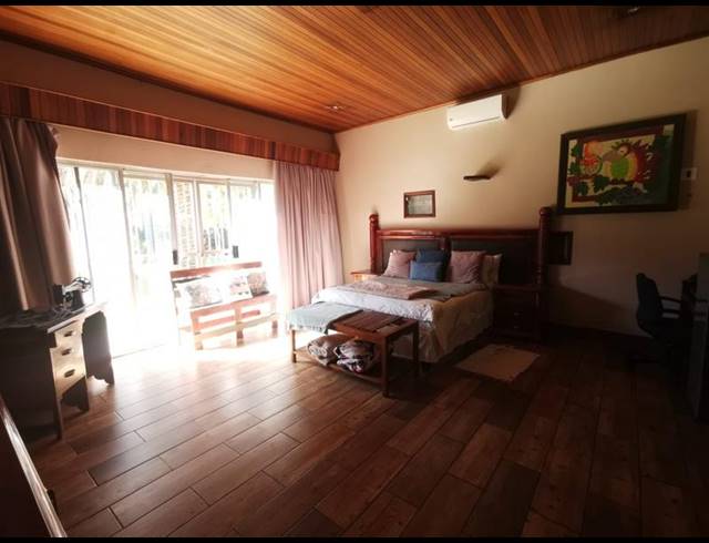 4 BEDROOM HOUSE FOR SALE IN CASSELDALE